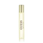 Guess - bella vita eau de parfum 15 ml female Guess - bella vita eau de parfum 15 ml female