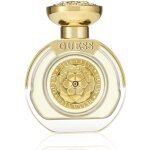 Guess - bella vita eau de parfum 30 ml female