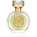Guess - bella vita eau de parfum 50 ml female