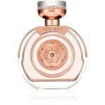 Guess - bella vita eau de toilette 100 ml female