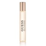 Guess - bella vita eau de toilette 15 ml female