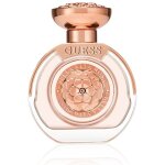 Guess - bella vita eau de toilette 30 ml female