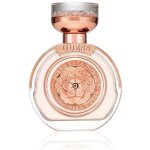 Guess - bella vita eau de toilette 50 ml female
