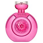 Guess - bella vita la mia eau de cologne 100 ml male