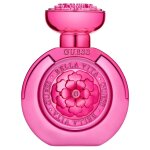 Guess - bella vita la mia eau de parfum 30 ml male
