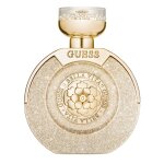 Guess - bella vita paradiso eau de parfum 100 ml female