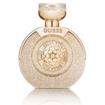 Guess - bella vita paradiso eau de parfum 30 ml female