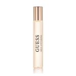 Guess - bella vita rosa eau de toilette 15 ml female