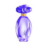 Guess - girl eau de toilette 100 ml female Guess - girl eau de toilette 100 ml female