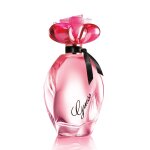 Guess - girl eau de toilette 100 ml female Guess - girl eau de toilette 100 ml female