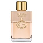 Guess - iconic eau de parfum 100 ml female