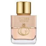 Guess - iconic eau de parfum 30 ml female
