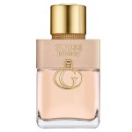 Guess - iconic eau de parfum 50 ml female
