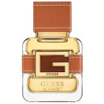 Guess - iconic eau de parfum 30 ml male