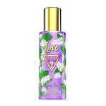 Guess - love nirvana dream eau de toilette 250 ml female Guess - love nirvana dream eau de toilette 250 ml female