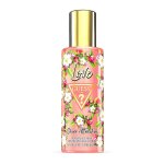 Guess - love sheer attraction eau de toilette 250 ml female Guess - love sheer attraction eau de toilette 250 ml female