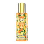 Guess - love sunkissed flirtation eau de toilette 250 ml female Guess - love sunkissed flirtation eau de toilette 250 ml female
