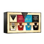Guess - seductive coffret miniatures coffrets parfum femme 1 pieces female Guess - seductive coffret miniatures coffrets parfum femme 1 pieces female