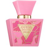 Guess - seductive dream eau de toilette 30 ml female Guess - seductive dream eau de toilette 30 ml female