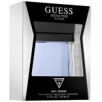 Guess - seductive eau de toilette 150 ml male Guess - seductive eau de toilette 150 ml male