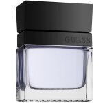 Guess - seductive homme eau de toilette 100 ml male