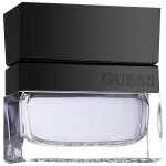 Guess - seductive homme eau de toilette 30 ml male