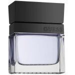 Guess - seductive homme eau de toilette 50 ml male Guess - seductive homme eau de toilette 50 ml male