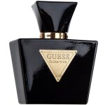 Guess - seductive noir eau de toilette 50 ml female Guess - seductive noir eau de toilette 50 ml female