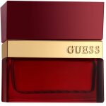 Guess - seductive red eau de toilette 30 ml male Guess - seductive red eau de toilette 30 ml male
