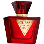 Guess - seductive red eau de toilette 50 ml female Guess - seductive red eau de toilette 50 ml female