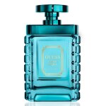 Guess - uomo acqua eau de toilette 100 ml male