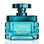 Guess - uomo acqua eau de toilette 30 ml male Guess - uomo acqua eau de toilette 30 ml male
