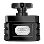 Guess - uomo intenso eau de parfum 30 ml male Guess - uomo intenso eau de parfum 30 ml male