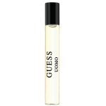 Guess - uomo eau de toilette 15 ml male