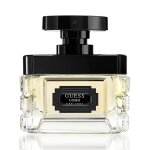 Guess - uomo eau de toilette 30 ml male Guess - uomo eau de toilette 30 ml male