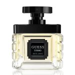 Guess - uomo eau de toilette 50 ml male Guess - uomo eau de toilette 50 ml male