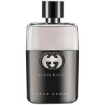 Gucci gucci guilty pour homme eau de toilette 50ml