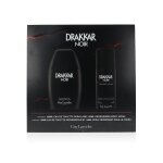 Guy laroche - drakkar noir eau de toilette coffret parfum homme 1 pieces male Guy laroche - drakkar noir eau de toilette coffret parfum homme 1 pieces male