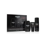 Guy laroche - drakkar noir eau de toilette coffret parfum homme 1 pieces male