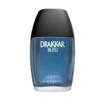 Guy laroche - drakkar bleu eau de parfum 100 ml male Guy laroche - drakkar bleu eau de parfum 100 ml male
