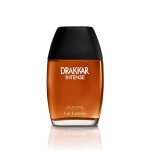 Guy laroche - drakkar intense eau de parfum 100 ml male