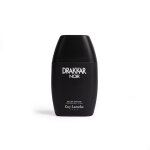 Guy laroche - drakkar noir eau de toilette 200 ml male Guy laroche - drakkar noir eau de toilette 200 ml male