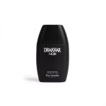 Guy laroche - drakkar noir eau de toilette 30 ml male Guy laroche - drakkar noir eau de toilette 30 ml male