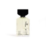 Guy laroche - fidji eau de parfum 50 ml unisex