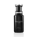 Hackett - bespoke eau de parfum 100 ml male
