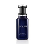 Hackett - essential eau de parfum 100 ml male