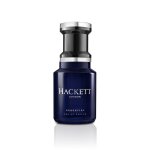 Hackett - essential eau de parfum 50 ml male