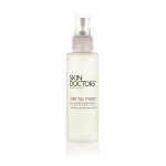 Skin doctors soins corps flacon 120 ml