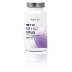 #innerbeauty inner neauty 51g - 90 glules