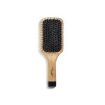 Hair rituel by sisley - la brosse brillance & douceur brosses plates 1 pieces unisex Hair rituel by sisley - la brosse brillance & douceur brosses plates 1 pieces unisex